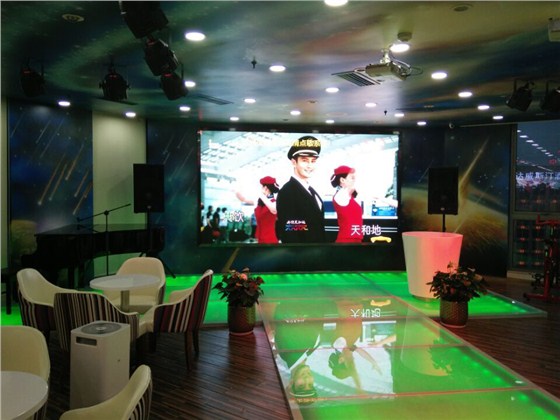 迪信通通信 迪信通通信