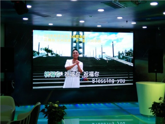 迪信通通信 迪信通通信