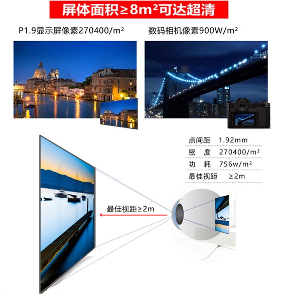 P1.9LED詳情定稿11.16_02.jpg