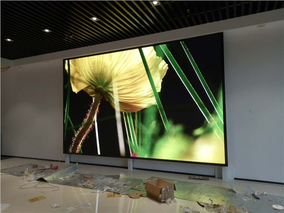 微信圖片_20170831145331.jpg 微信圖片_20170831145331.jpg