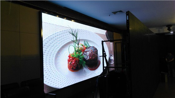 潁上扶貧辦1.2.jpg 潁上扶貧辦1.2.jpg