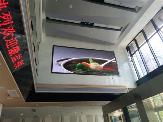 大源裝飾P4.jpg 大源裝飾P4.jpg