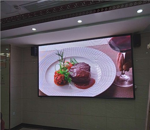 長(zhǎng)淮醫(yī)院P3