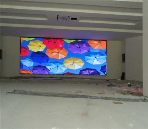 護(hù)航集團(tuán)P4