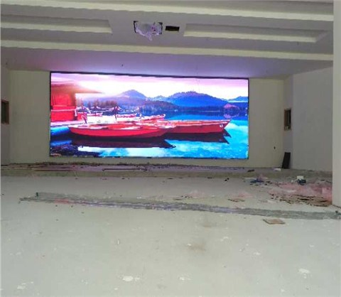 護(hù)航集團(tuán)P4