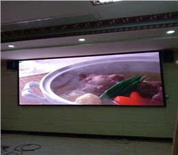 長(zhǎng)淮醫(yī)院P3