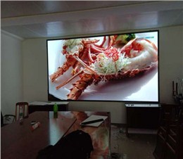 五河縣政府P1.53