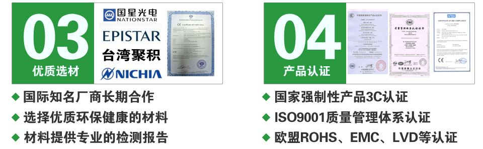 中恒施工優(yōu)勢 中恒施工優(yōu)勢