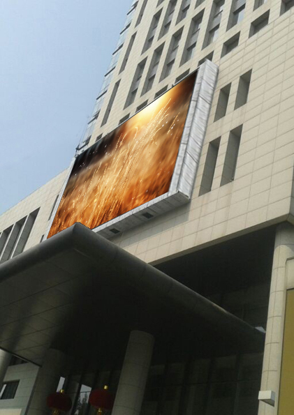 政務(wù)大廈 政務(wù)大廈