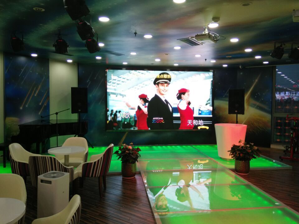 迪信通通信 迪信通通信