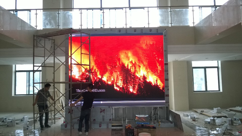 五河縣公安局 五河縣公安局