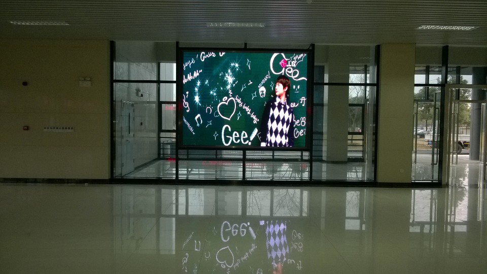 電子43所 電子43所