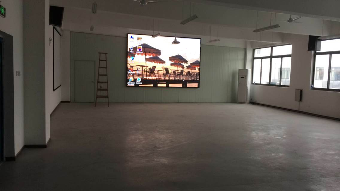 磨店外貿(mào)經(jīng)濟(jì)學(xué)院 磨店外貿(mào)經(jīng)濟(jì)學(xué)院