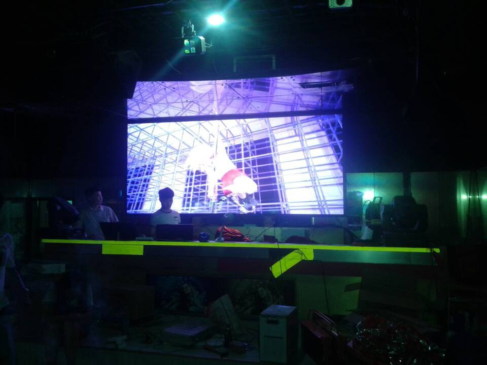 蘭桂坊酒吧 蘭桂坊酒吧