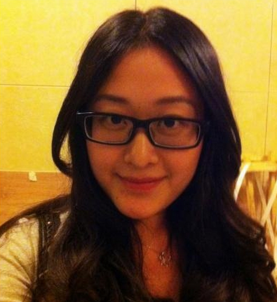 瑤海.png 瑤海.png