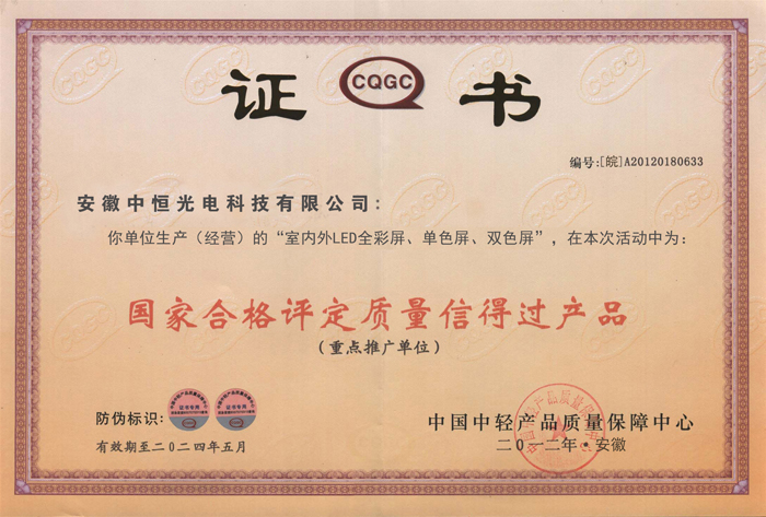 66935f58-8c7c-4d52-b0ed-6e3f2c3bc20a(2).jpg 66935f58-8c7c-4d52-b0ed-6e3f2c3bc20a(2).jpg