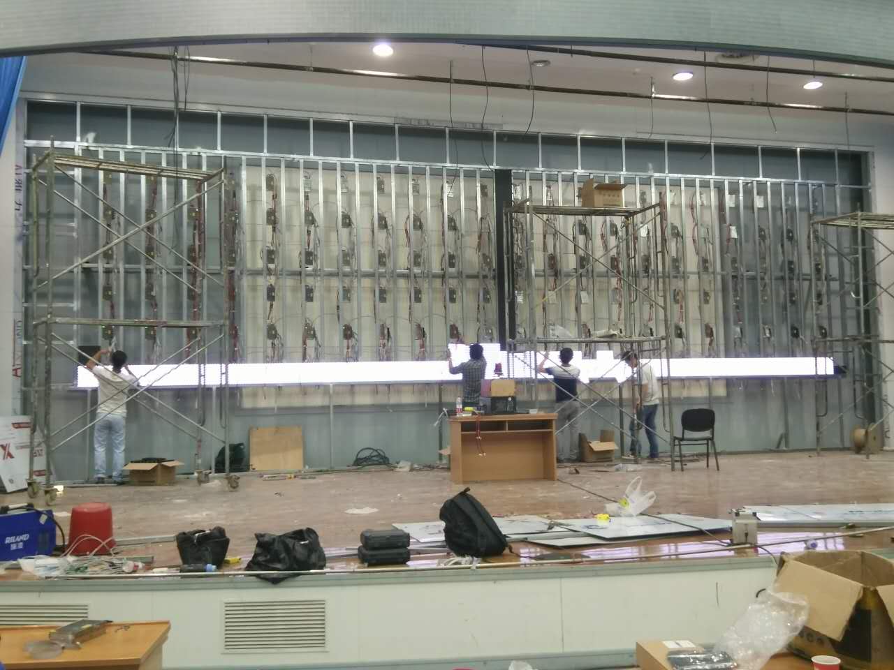 658560122483499988.jpg 658560122483499988.jpg