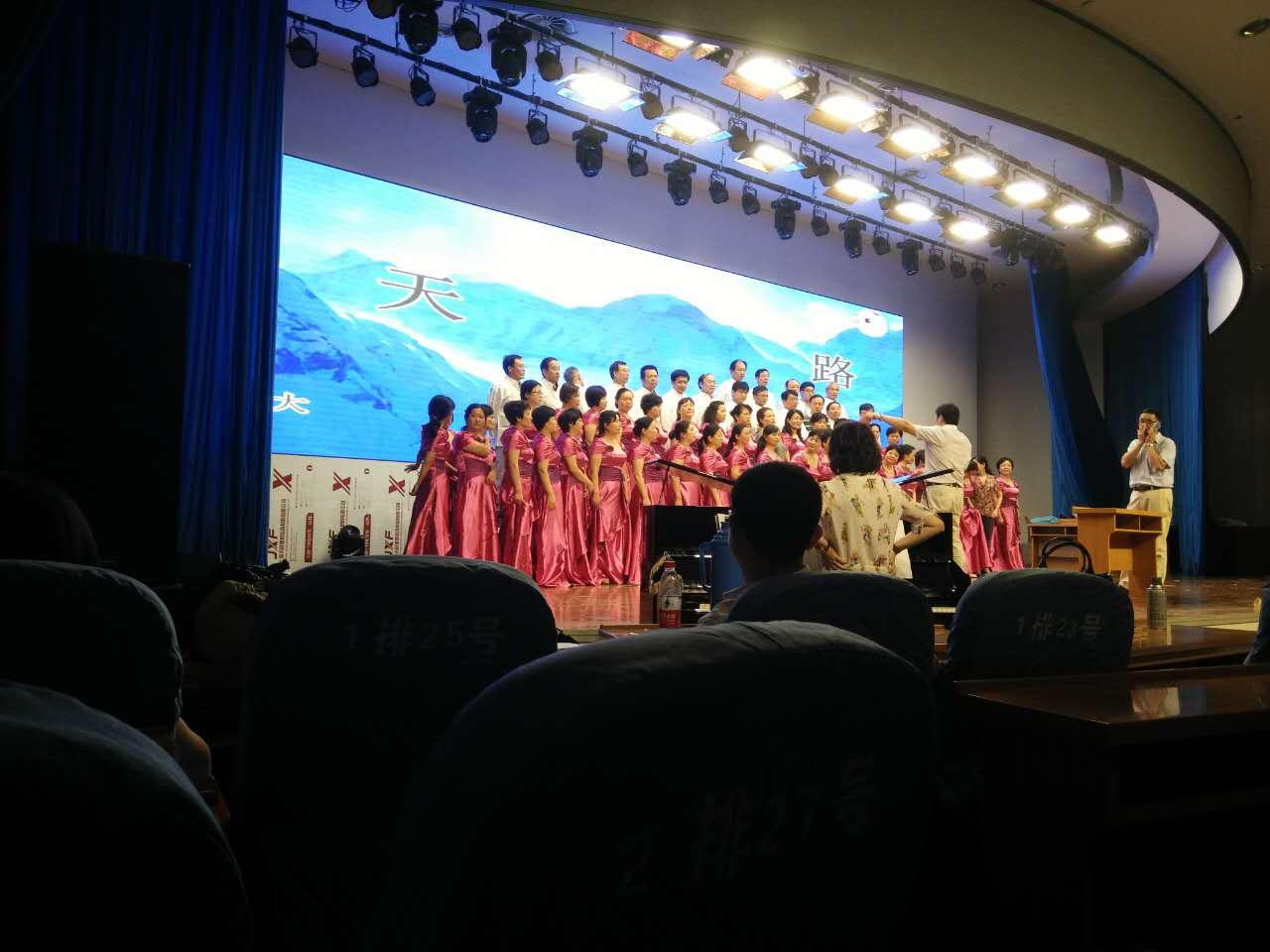 97101333105991229.jpg 97101333105991229.jpg