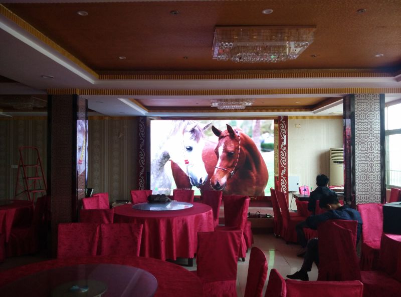 32261835777689501.jpg 32261835777689501.jpg