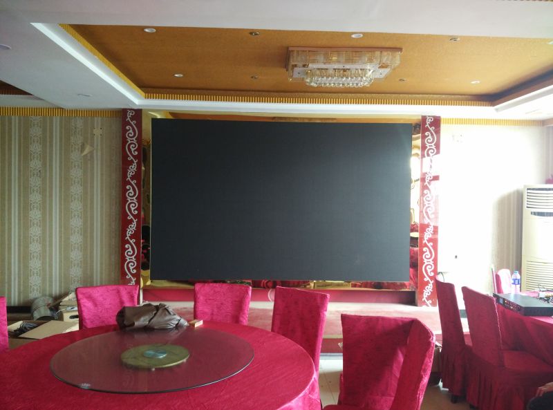 872316761080432929.jpg 872316761080432929.jpg