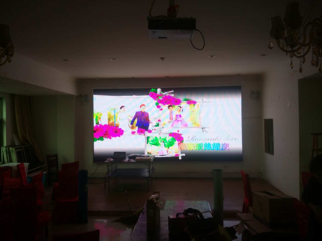 長(zhǎng)豐薇薇新娘 (2).jpg 長(zhǎng)豐薇薇新娘 (2).jpg