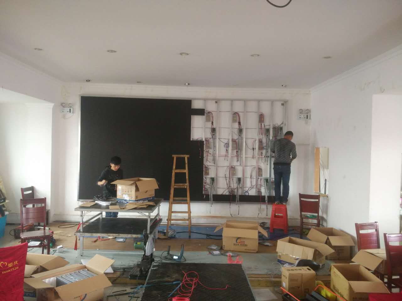 長(zhǎng)豐薇薇新娘 (1).jpg 長(zhǎng)豐薇薇新娘 (1).jpg