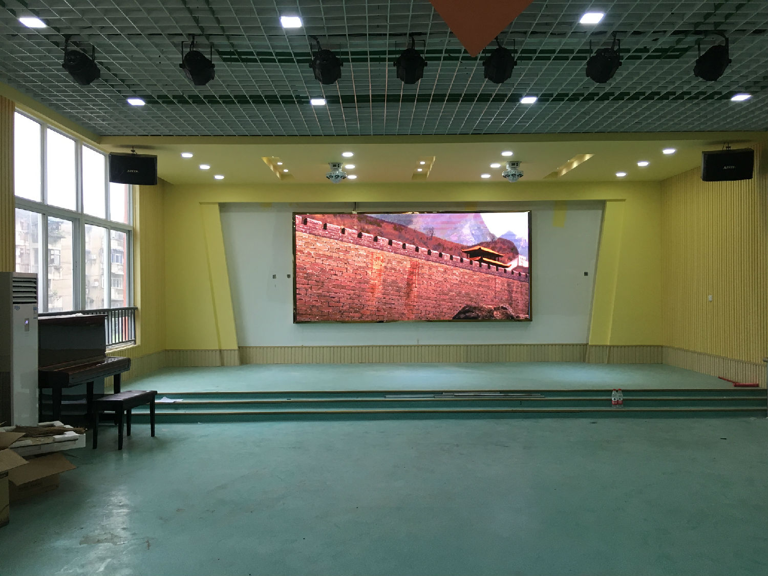 三里街天鵝幼教 P3顯示屏 (2).jpg 三里街天鵝幼教 P3顯示屏 (2).jpg