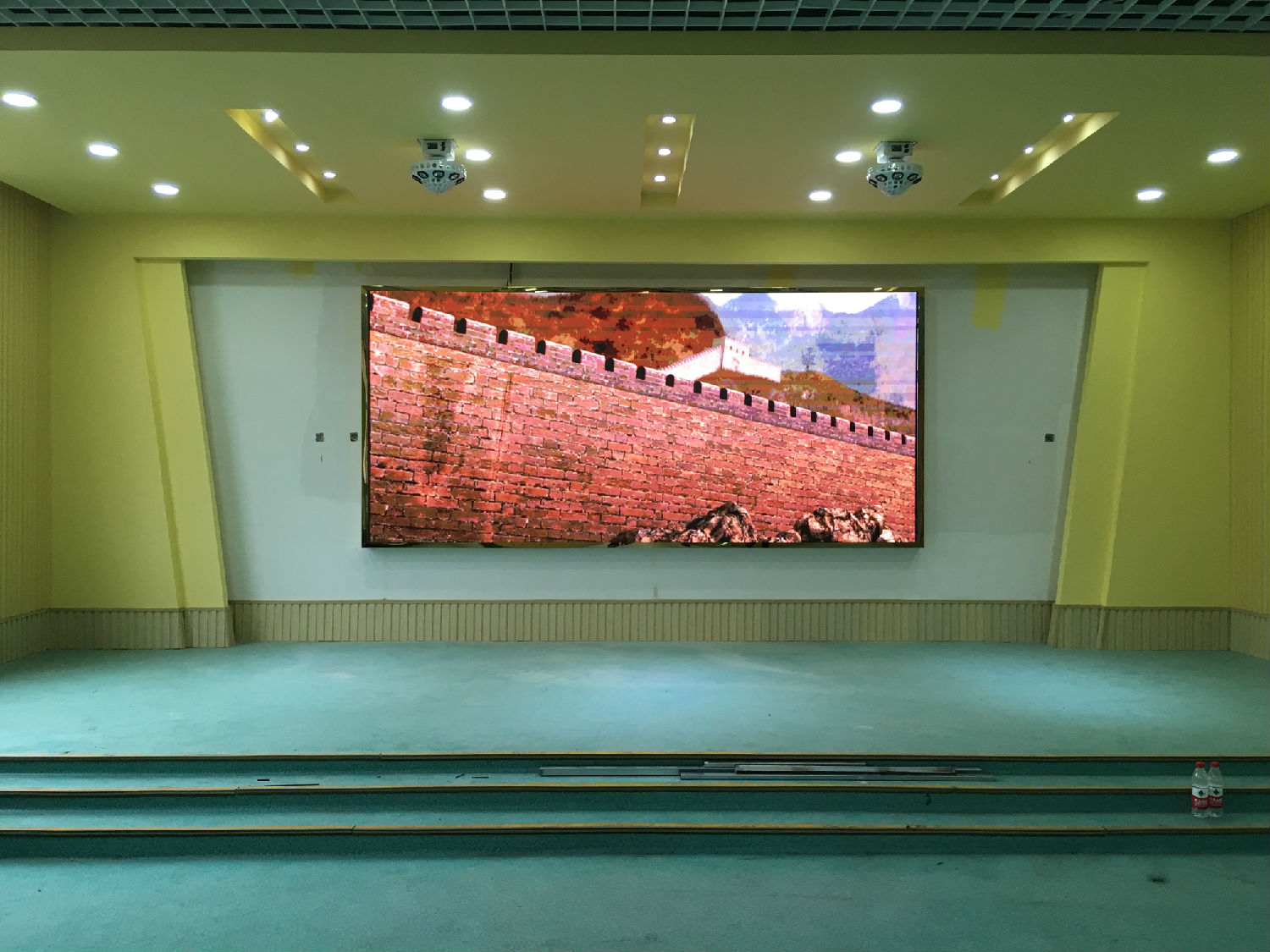 三里街天鵝幼教 P3顯示屏 (4).jpg 三里街天鵝幼教 P3顯示屏 (4).jpg