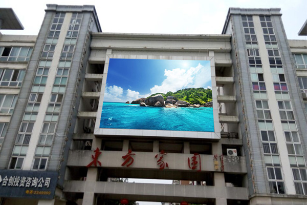 東方家園60m² p10全彩.jpg 東方家園60m² p10全彩.jpg