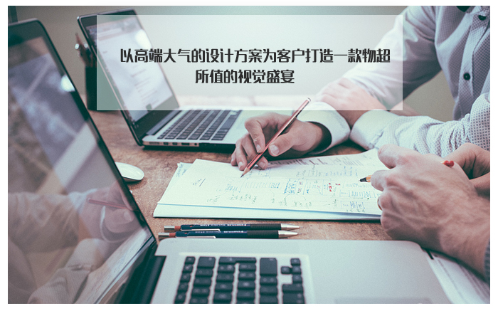 P4LED顯示屏詳情_16.jpg P4LED顯示屏詳情_16.jpg