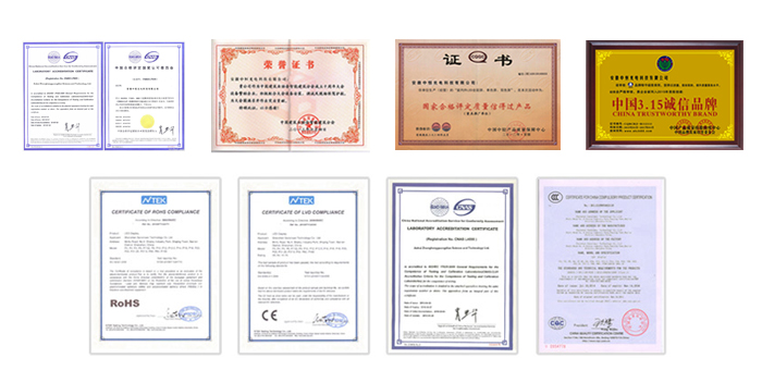 P4LED顯示屏詳情_21.jpg P4LED顯示屏詳情_21.jpg