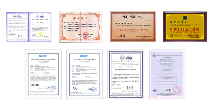 P5戶外LED顯示屏詳情_20.jpg P5戶外LED顯示屏詳情_20.jpg