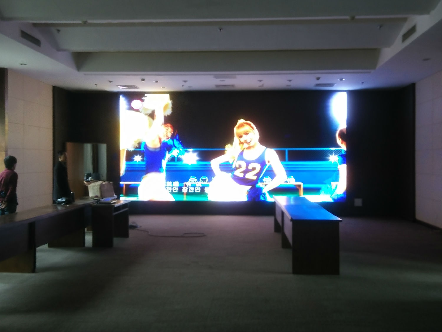 380141302316051672.jpg 380141302316051672.jpg