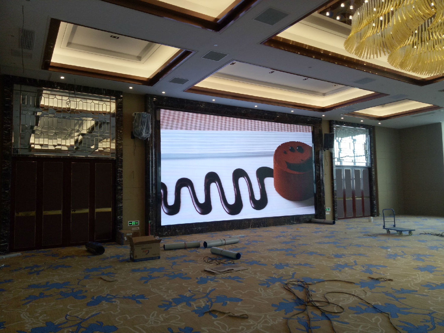 定遠(yuǎn)飯店.jpg 定遠(yuǎn)飯店.jpg