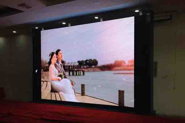 高爾夫酒店 15m² P4全彩.jpg 高爾夫酒店 15m² P4全彩.jpg