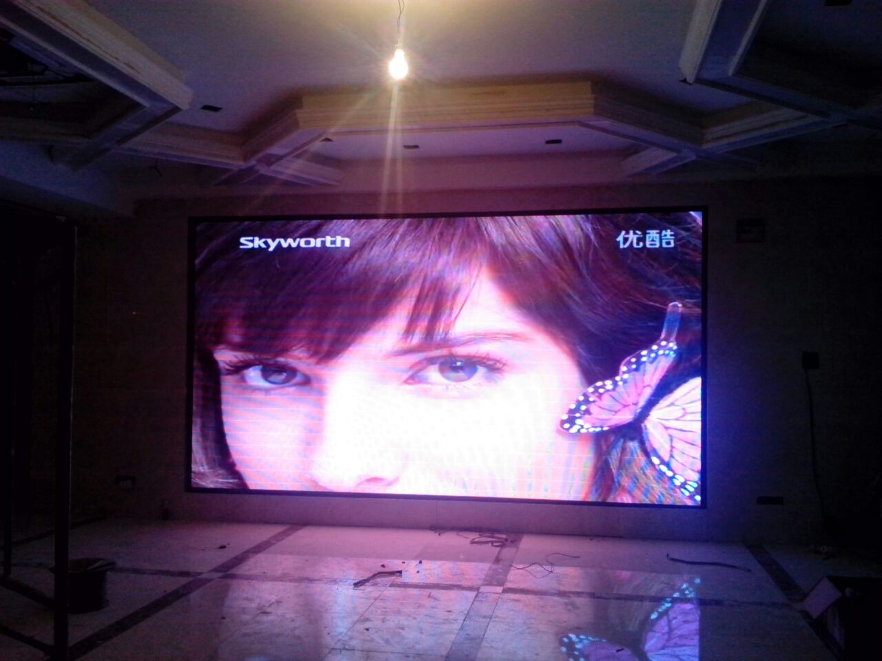 淮南秦淮大酒店 22m² P4全彩.jpg 淮南秦淮大酒店 22m² P4全彩.jpg