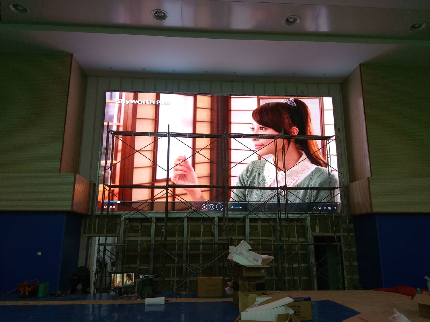 168玫瑰園P4.jpg 168玫瑰園P4.jpg