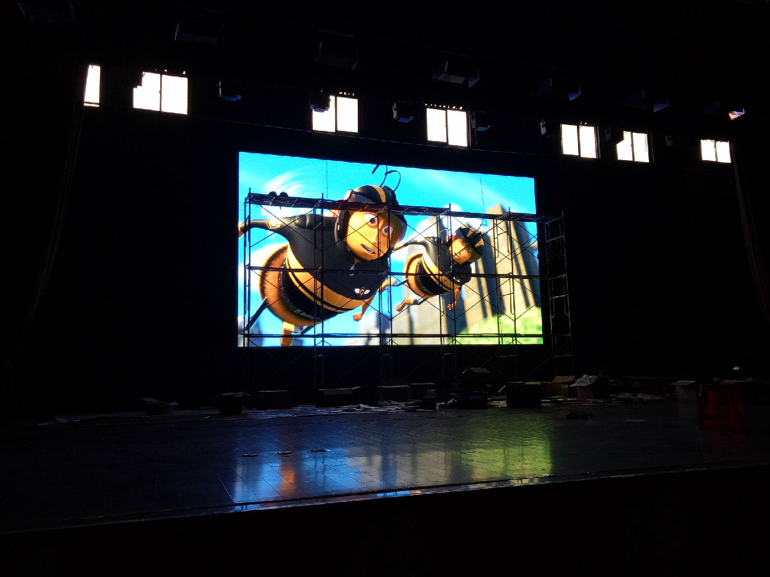 肥東圣泉中學(xué) P4.jpg 肥東圣泉中學(xué) P4.jpg