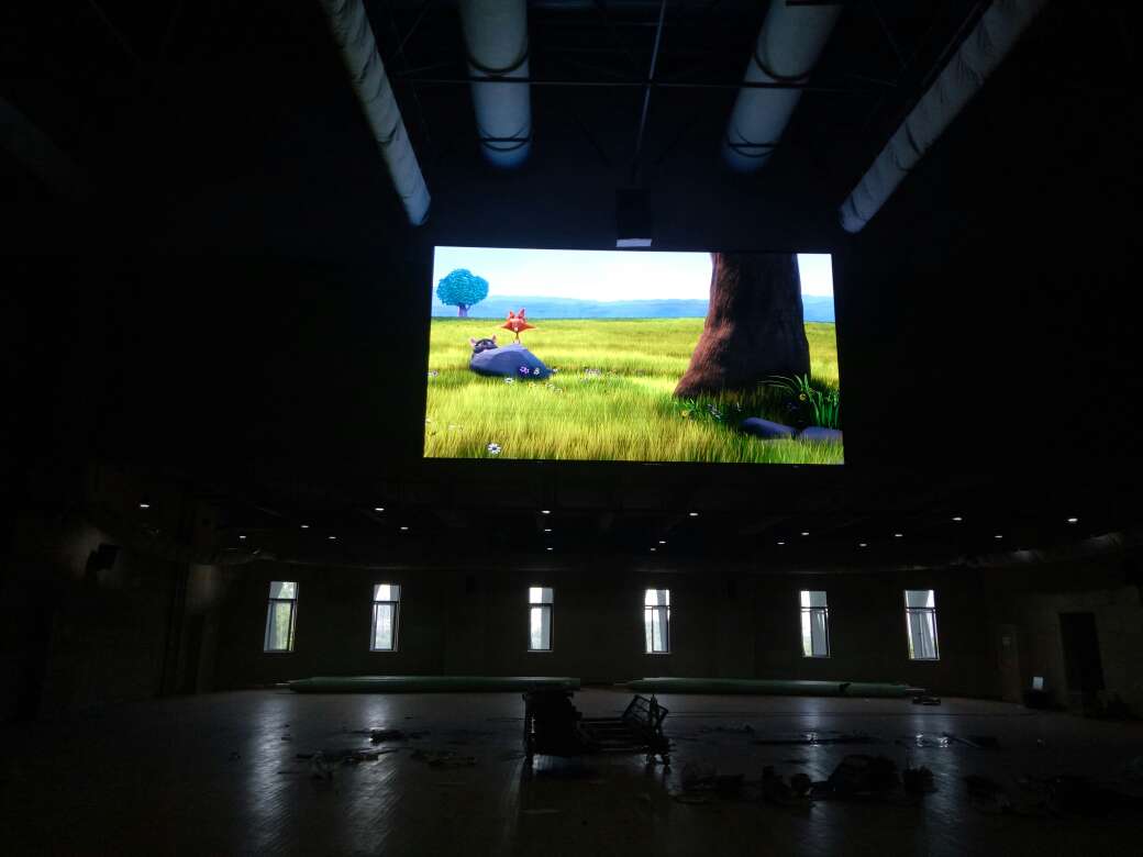 IMG20180716164441.jpg IMG20180716164441.jpg