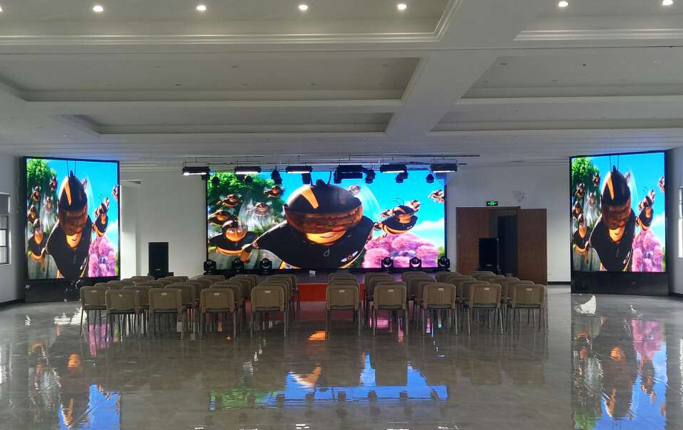 六安辰宇P2.jpg 六安辰宇P2.jpg