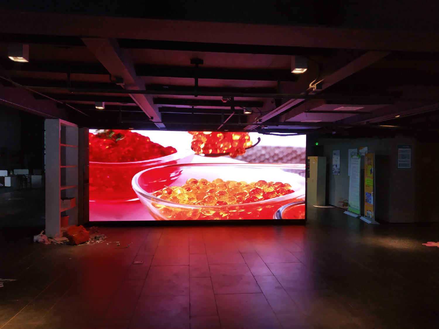 IMG_20180711_075434_HHT.jpg IMG_20180711_075434_HHT.jpg