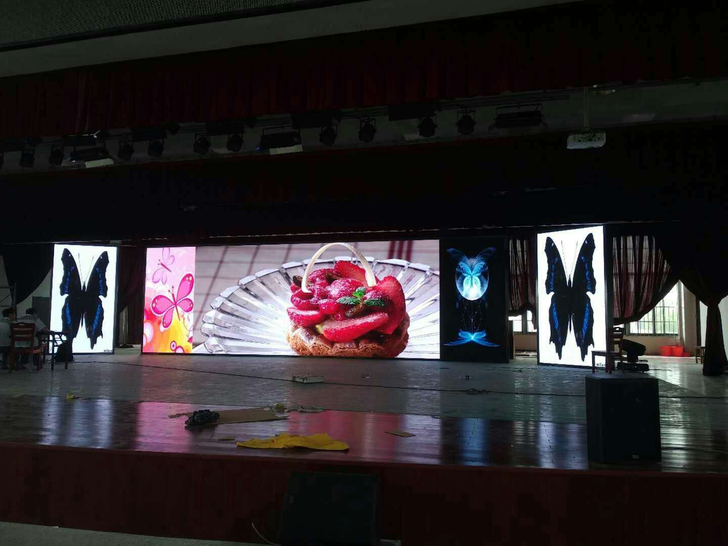 mmexport1537499975090.jpg mmexport1537499975090.jpg