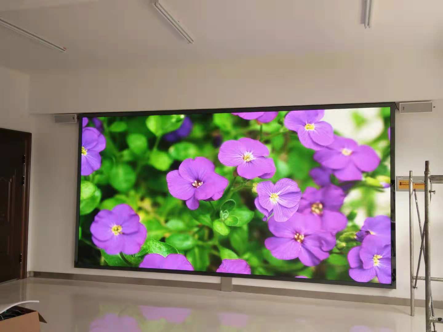 太平水廠P2.0.jpg 太平水廠P2.0.jpg