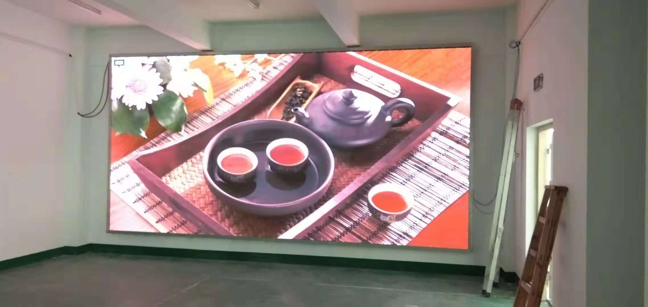 超清股份P3.jpg 超清股份P3.jpg