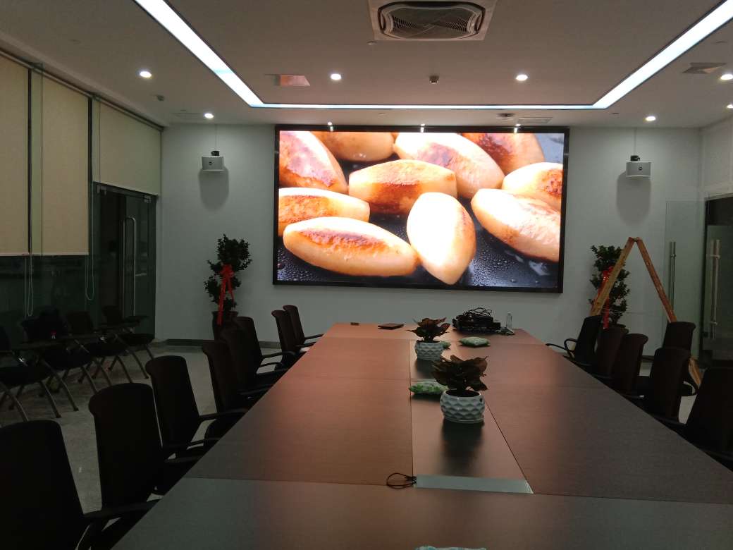 IMG_20190328_220413.jpg IMG_20190328_220413.jpg