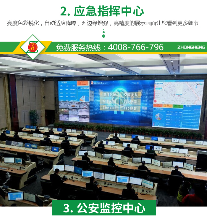 指揮中心監(jiān)控室NEW_03.jpg