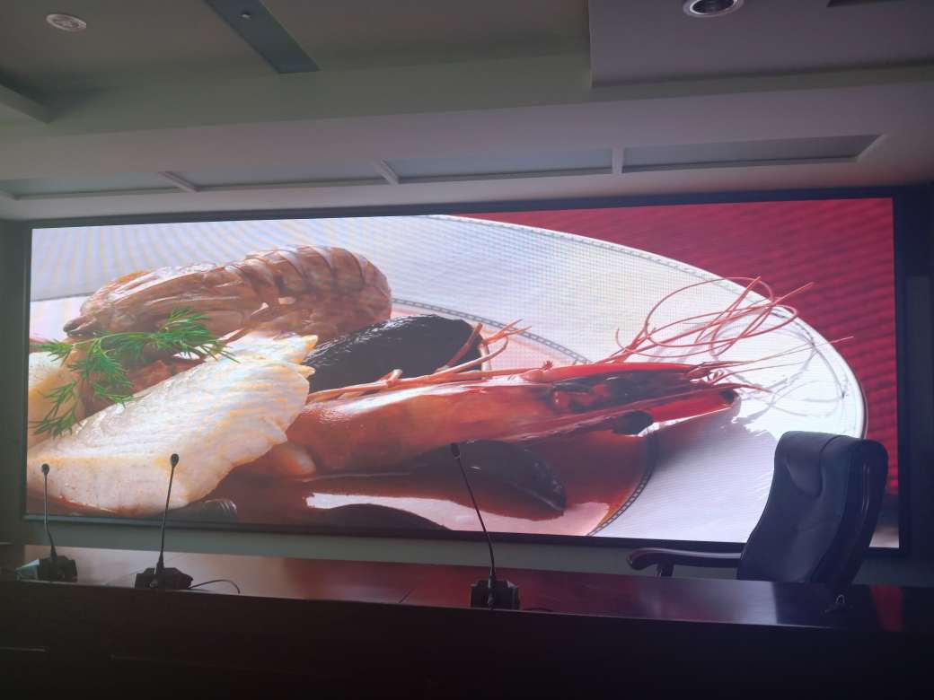 IMG_20190729_173410.jpg IMG_20190729_173410.jpg