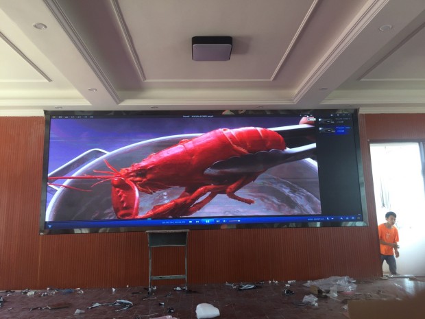 lADPDgQ9q633Ng3NA8DNBQA_1280_960.jpg_620x10000q90g.jpg lADPDgQ9q633Ng3NA8DNBQA_1280_960.jpg_620x10000q90g.jpg