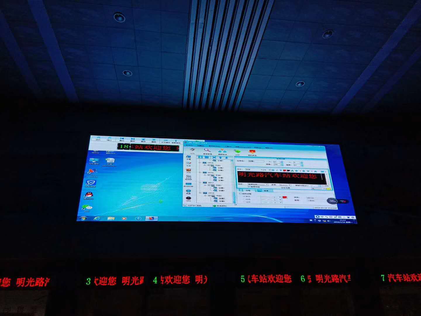 e996ef66d8f3f05c1765d7d7bb991ae.jpg e996ef66d8f3f05c1765d7d7bb991ae.jpg