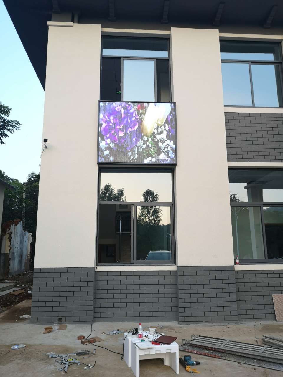 IMG_20200629_185951.jpg IMG_20200629_185951.jpg